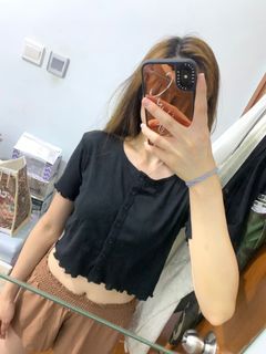 （分類：）位於 。 由 eyescatch 提交（商品編號 1092533020，圖片 1）。簡介： 。