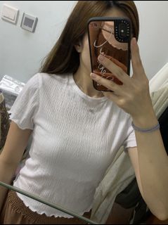 （分類：）位於 。 由 eyescatch 提交（商品編號 1092560608，圖片 1）。簡介： 。
