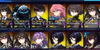 (Category: ) located in . Submitted by ruthazel (Listing ID 1092387993, Image 1). Description: .