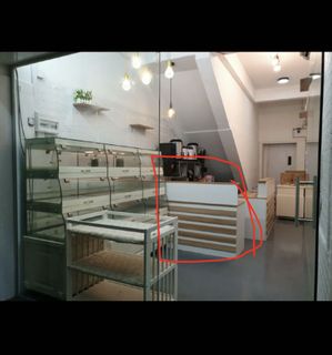 (Category: ) located in . Submitted by igntssec (Listing ID 1092372062, Image 1). Description: .