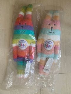 （分類：）位於 。 由 msyanc 提交（商品編號 1092463888，圖片 1）。簡介： 。