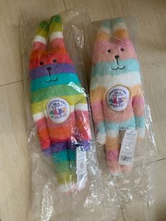 （分類：）位於 。 由 kelvinchum 提交（商品編號 1092463945，圖片 1）。簡介： 。