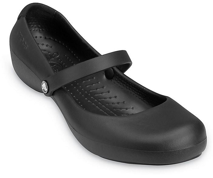 Alice crocs deals