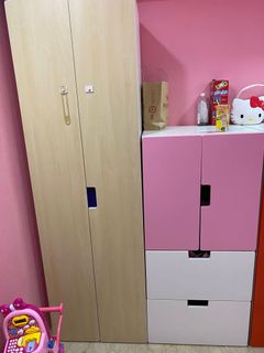 (Category: ) located in . Submitted by shahdan (Listing ID 1092552127, Image 1). Description: .