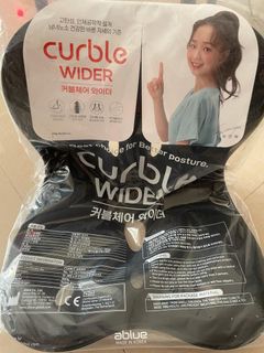 （分類：）位於 。 由 mamamiss 提交（商品編號 1092479210，圖片 1）。簡介： 。