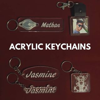 (Category: ) located in . Submitted by crafts.n.designs (Listing ID 1092393214, Image 1). Description: .