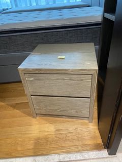 (Category: ) located in . Submitted by Nicola (Listing ID 1092433922, Image 1). Description: .