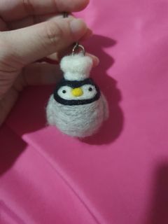 (Category: ) located in . Submitted by meowld (Listing ID 1092453899, Image 1). Description: .
