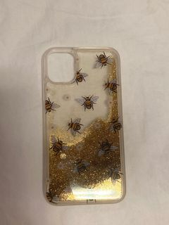 (Category: ) located in . Submitted by cinnamonrollss (Listing ID 1092585002, Image 1). Description: .