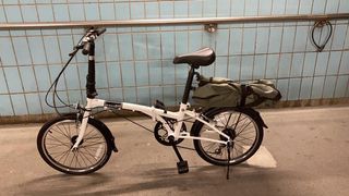 （分類：）位於 。 由 wing1wing20090721 提交（商品編號 1092498855，圖片 1）。簡介： 。