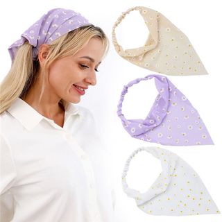 (Category: ) located in . Submitted by shopwithfullofloves (Listing ID 1092562792, Image 1). Description: .
