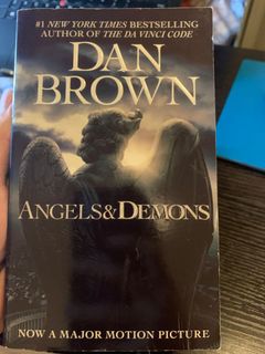 （分類：）位於 。 由 bendyyyyiii 提交（商品編號 1092575572，圖片 1）。簡介： 。