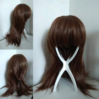 (Category: ) located in . Submitted by knr_maru (Listing ID 1092389654, Image 1). Description: .