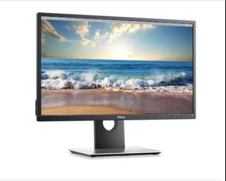 (Category: ) located in . Submitted by mandeep_singh (Listing ID 1092505405, Image 1). Description: .