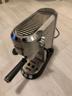 （分類：）位於 。 由 nghofan 提交（商品編號 1092565976，圖片 1）。簡介： 。