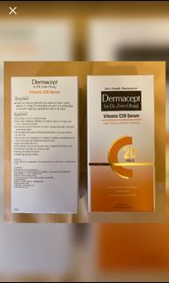 （分類：）位於 。 由 pppulluyy 提交（商品編號 1092397258，圖片 1）。簡介： 。