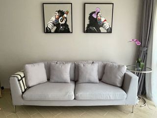 （分類：）位於 。 由 ilmanto 提交（商品編號 1092568005，圖片 1）。簡介： 。