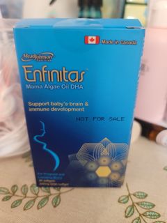 （分類：）位於 。 由 mavislai77 提交（商品編號 1092520052，圖片 1）。簡介： 。
