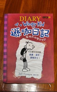 （分類：）位於 。 由 the_library 提交（商品編號 1092570355，圖片 1）。簡介： 。