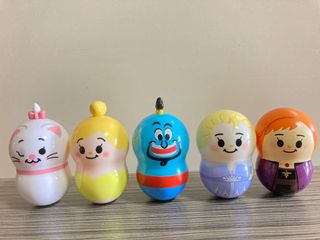 （分類：）位於 。 由 cyingggh 提交（商品編號 1092446806，圖片 1）。簡介： 。
