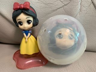 （分類：）位於 。 由 kikkk414 提交（商品編號 1092399684，圖片 1）。簡介： 。