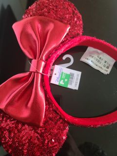 （分類：）位於 。 由 marykam 提交（商品編號 1092381377，圖片 1）。簡介： 。
