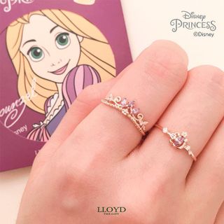 (Category: ) located in . Submitted by iceblastful (Listing ID 1092558592, Image 1). Description: .