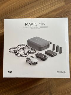 （分類：）位於 。 由 garyip9432 提交（商品編號 1092378069，圖片 1）。簡介： 。