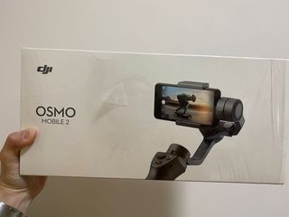 （分類：）位於 。 由 ruru0287 提交（商品編號 1092436327，圖片 1）。簡介： 。
