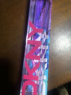 (Category: ) located in . Submitted by streamlalisamv (Listing ID 1092402060, Image 1). Description: .