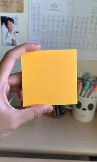 (Category: ) located in . Submitted by i.sell.stuff.here (Listing ID 1092575984, Image 1). Description: .