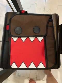 (Category: ) located in . Submitted by smiley_snow (Listing ID 1092531791, Image 1). Description: .