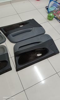 (Category: ) located in . Submitted by saiful_evo (Listing ID 1092403449, Image 1). Description: .