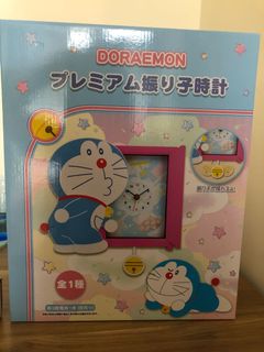 （分類：）位於 。 由 bearcana 提交（商品編號 1092378222，圖片 1）。簡介： 。