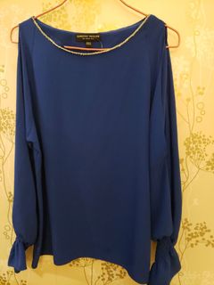 （分類：）位於 。 由 jlo9474 提交（商品編號 1092530552，圖片 1）。簡介： 。
