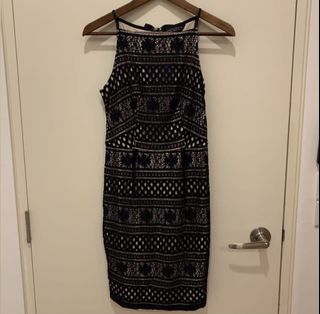 (Category: ) located in . Submitted by samnie33 (Listing ID 1092398795, Image 1). Description: .