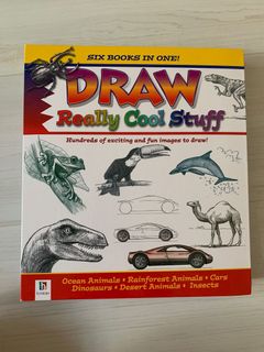 (Category: ) located in . Submitted by peel (Listing ID 1092482987, Image 1). Description: .