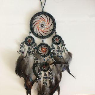 (Category: ) located in . Submitted by carolyndesigns (Listing ID 1092420877, Image 1). Description: .