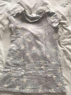 Dress 18-24 m