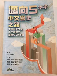 （分類：）位於 。 由 wisstang 提交（商品編號 1092410757，圖片 1）。簡介： 。