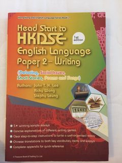 （分類：）位於 。 由 wisstang 提交（商品編號 1092411164，圖片 1）。簡介： 。