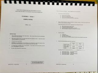 （分類：）位於 。 由 maplea.a 提交（商品編號 1092499183，圖片 1）。簡介： 。