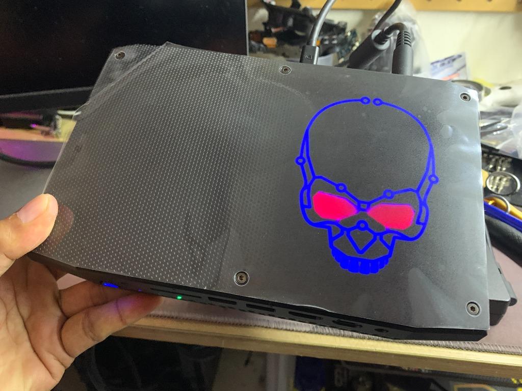 Bootable Installer Catalina