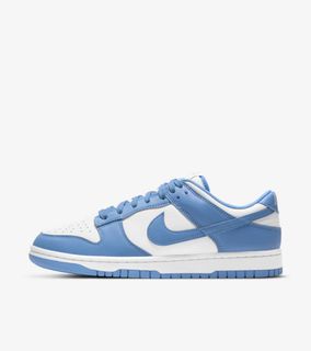(Category: ) located in . Submitted by tstsneaker (Listing ID 1092561511, Image 1). Description: .
