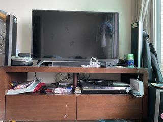 （分類：）位於 。 由 applemega 提交（商品編號 1089181056，圖片 1）。簡介： 。