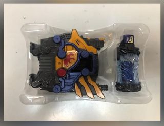 （分類：）位於 。 由 issac1231 提交（商品編號 1092484112，圖片 1）。簡介： 。