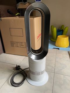 （分類：）位於 。 由 cyc0319 提交（商品編號 1092489353，圖片 1）。簡介： 。