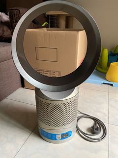 （分類：）位於 。 由 cyc0319 提交（商品編號 1092490519，圖片 1）。簡介： 。