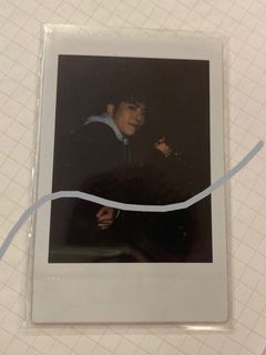 （分類：）位於 。 由 nonamesorry 提交（商品編號 1092522652，圖片 1）。簡介： 。