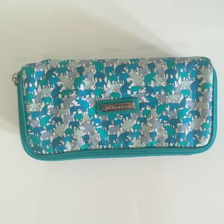 (Category: ) located in . Submitted by carolyndesigns (Listing ID 1092424239, Image 1). Description: .